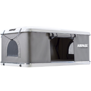 Airpass Dachzelt